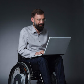 Bild von Matthias Labsch